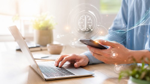 Taller de Inteligencia Artificial